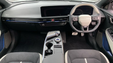 Kia EV6 168kW GT Line S 84kWh 5dr Auto Electric Estate